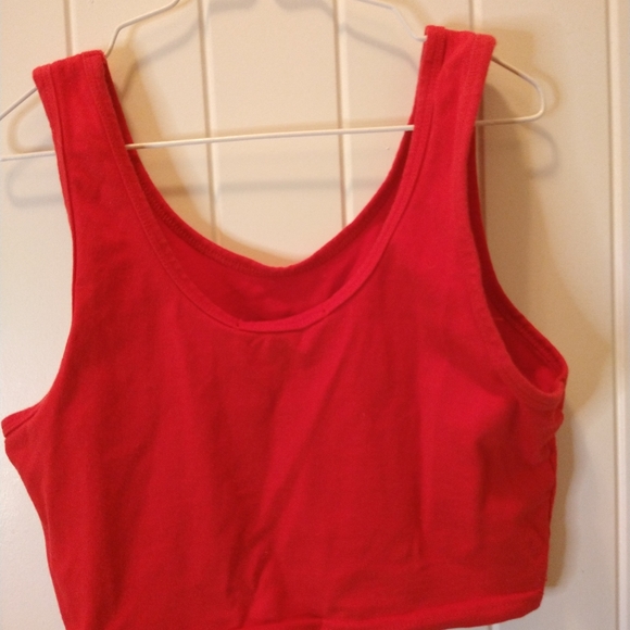 Top - Picture 3 of 5